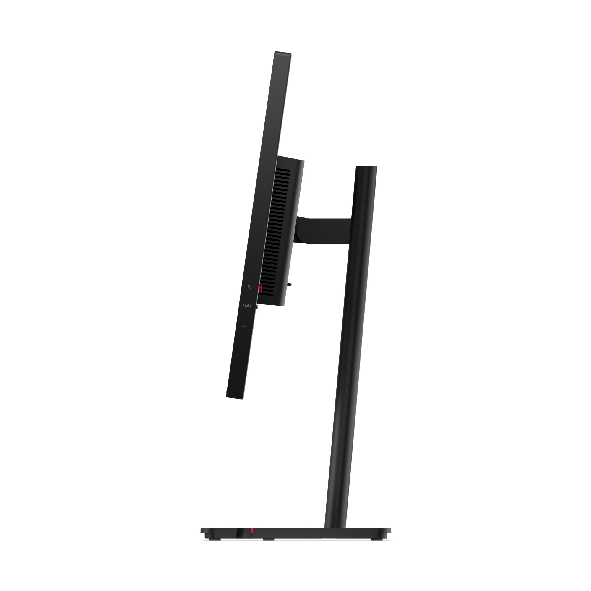 Lenovo ThinkVision T27QD-40 Monitor - Afbeelding 6