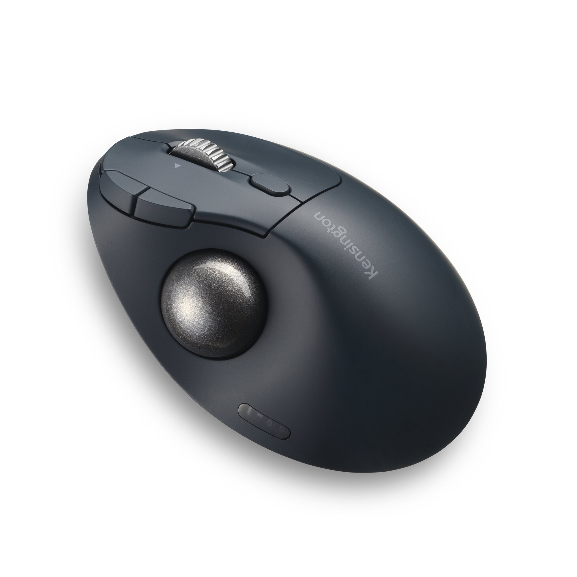 Kensington Pro Fit Ergo TB550 EQ Trackball - Afbeelding 6