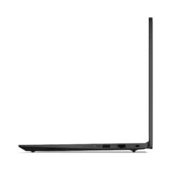 Lenovo V15 G5 IRL Intel® Core™ i5 i5-13420H Laptop 39,6 cm (15.6") Full HD 16 GB DDR5-SDRAM 512 GB SSD Wi-Fi 6 (802.11ax) Windows 11 Pro Engels Zwart - Afbeelding 13