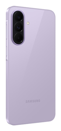 Samsung Galaxy A37 5G 17 cm (6.7") Dual SIM USB Type-C 6 GB 128 GB 5000 mAh Lavendel - Afbeelding 7