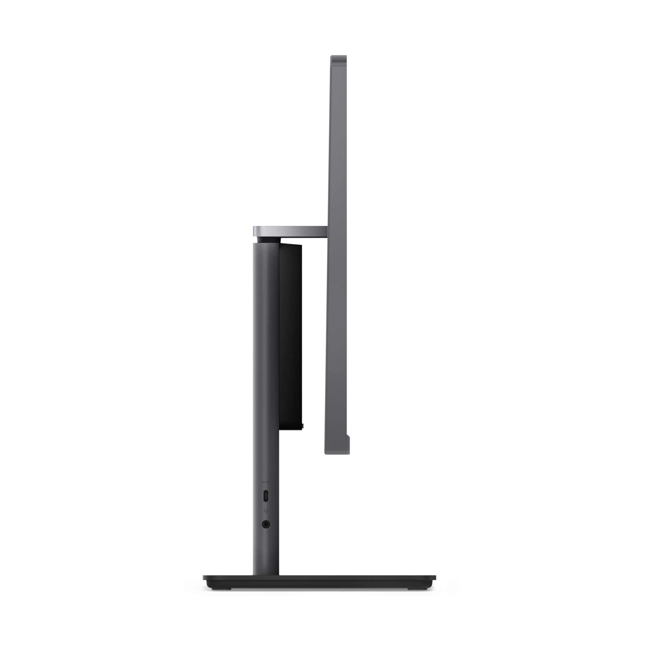 Lenovo ThinkCentre neo 50a 24 Gen 5 Intel Core 5 210H 60,5 cm (23.8") 1920 x 1080 Pixels Alles-in-één-pc 16 GB DDR5-SDRAM 512 GB SSD Windows 11 Pro Wi-Fi 6 (802.11ax) Grijs - Afbeelding 6