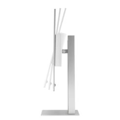 ASUS ProArt OLED PA27UCDMR computer monitor 67,3 cm (26.5") 3840 x 2160 Pixels 4K Ultra HD LED Zilver - Afbeelding 10