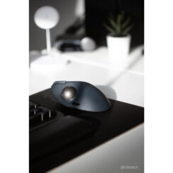 Kensington Pro Fit Ergo TB550 EQ Trackball - Afbeelding 13