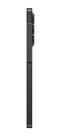 Samsung Galaxy A37 5G 17 cm (6.7") Dual SIM USB Type-C 6 GB 128 GB 5000 mAh Houtskool - Afbeelding 10
