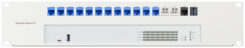 Rackmount.IT RM-SR-T16 rack-toebehoren Montagebeugel - Afbeelding 3