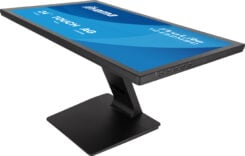 iiyama ProLite T2452MSC-B2AG computer monitor 61 cm (24") 1920 x 1080 Pixels Full HD LED Touchscreen Zwart - Afbeelding 17