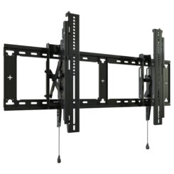 Chief RLXT3 tv-bevestiging 2,16 m (85") Zwart