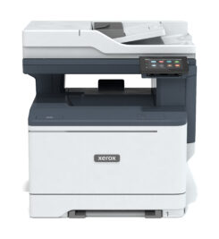 Xerox C325 A4 33 ppm draadloze dubbelzijdige printer PS3 PCL5e/6 2 laden totaal 251 vel