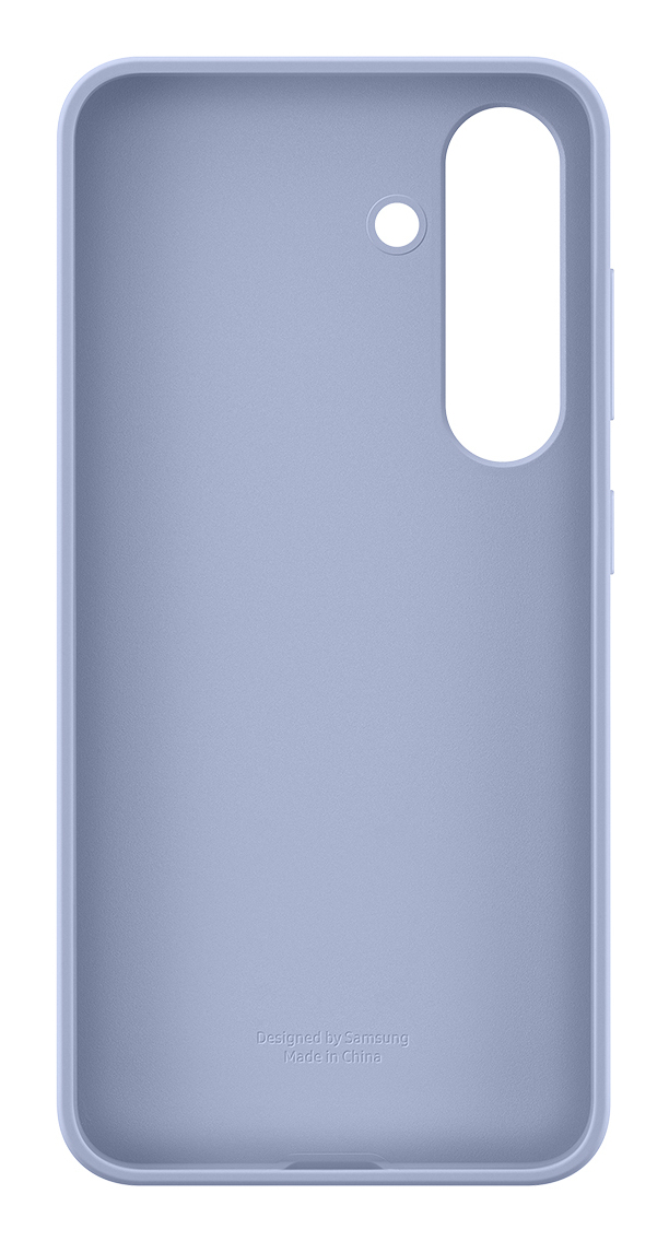 Samsung EF-PS931CLEGWW mobiele telefoon behuizingen 15,8 cm (6.2") Hoes Lichtblauw - Afbeelding 3