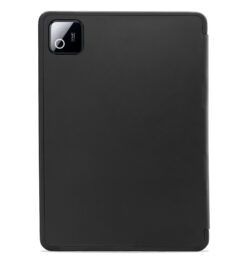 Mobilize Solid Folio Case Xiaomi Pad 8 Black