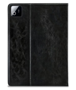 Mobilize Premium Folio Case Xiaomi Pad 8 Pro Black
