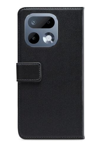 Hoesjes