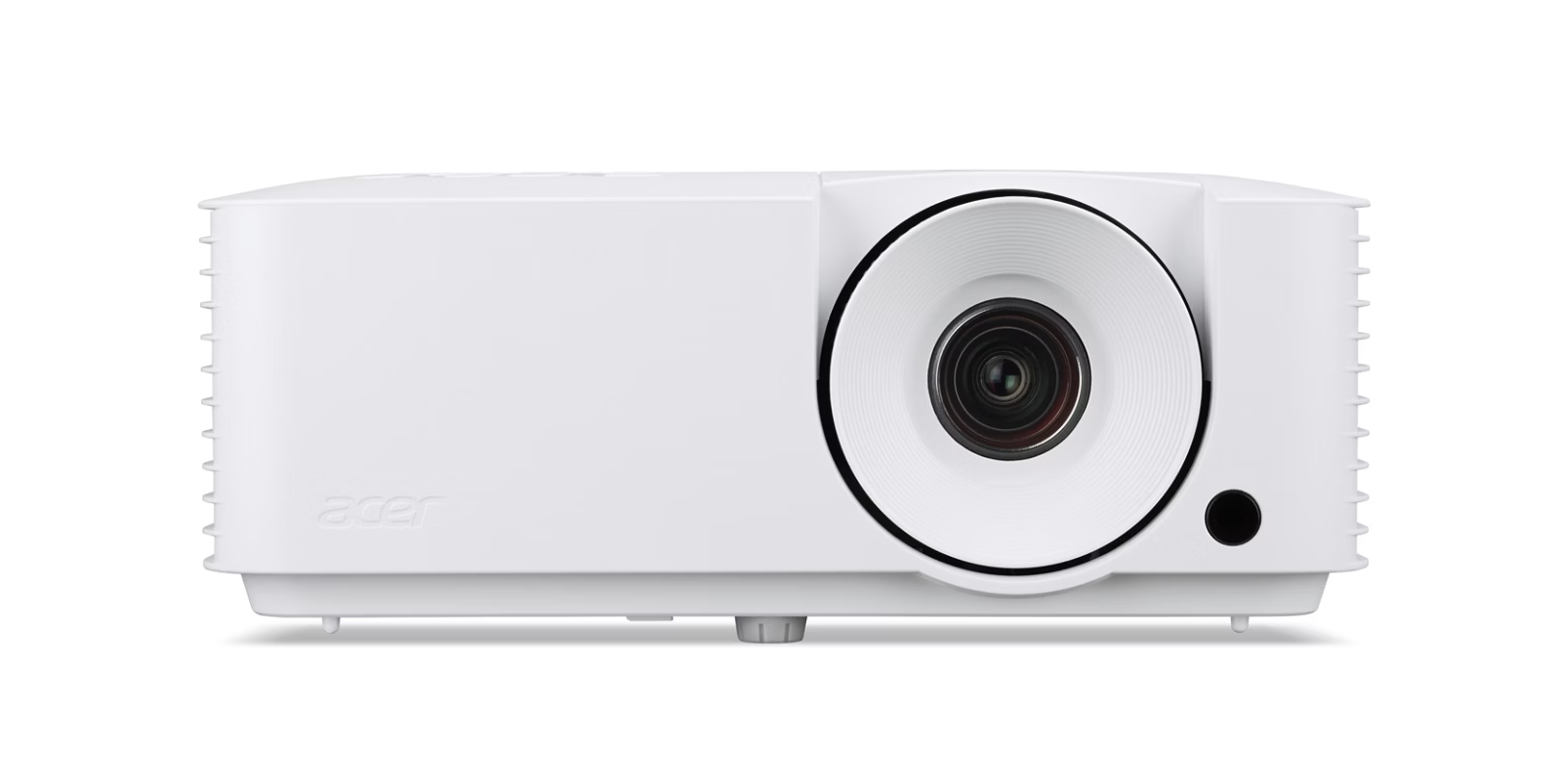 Acer PL2530i Projector met normale projectieafstand 5000 ANSI lumens DLP 1080p (1920x1080) Wit - Afbeelding 9
