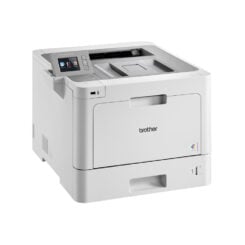Brother HL-L9310CDW laserprinter Kleur 2400 x 600 DPI A4 Wifi - Afbeelding 5