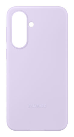 Samsung EF-PA376CVEGWW mobiele telefoon behuizingen 17 cm (6.7") Hoes Violet - Afbeelding 5