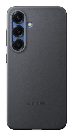 Samsung EF-VS931 mobiele telefoon behuizingen 15,8 cm (6.2") Hoes Zwart