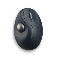 Kensington Pro Fit Ergo TB550 EQ Trackball - Afbeelding 2