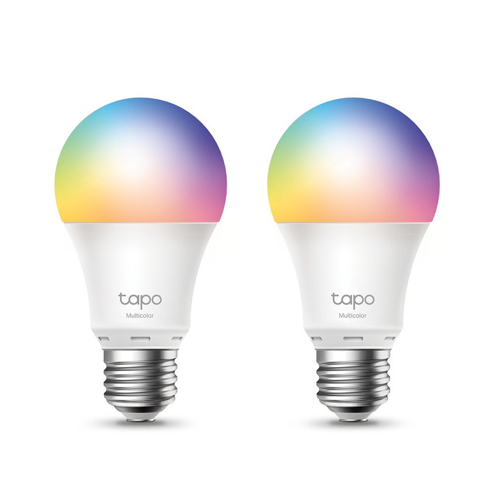 TP-Link Tapo L530E Intelligente verlichting Wi-Fi