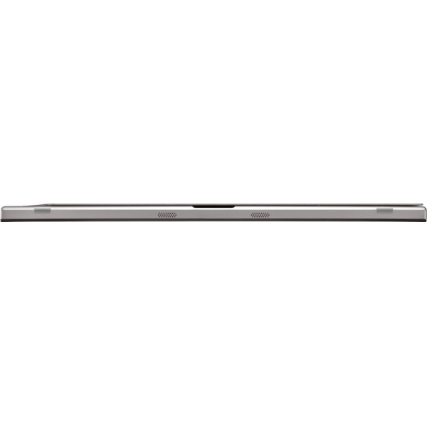Viewsonic TD1655 computer monitor 39,6 cm (15.6") 1920 x 1080 Pixels Full HD LED Touchscreen Multi-gebruiker Zwart, Zilver - Afbeelding 9