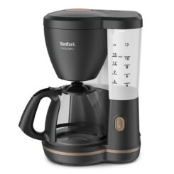Tefal Includeo CM5338 filterkoffiezetapparaat