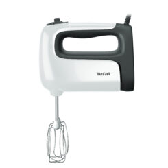 Tefal Prep'Mix+ HT4601 handmixer - Afbeelding 7