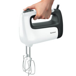 Tefal Prep'Mix+ HT4601 handmixer - Afbeelding 5