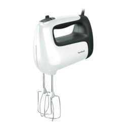 Tefal Prep'Mix+ HT4601 handmixer - Afbeelding 4