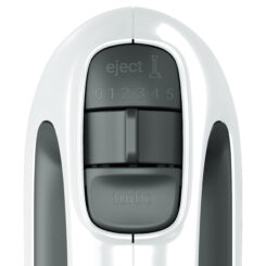 Tefal Prep'Mix+ HT4601 handmixer - Afbeelding 6