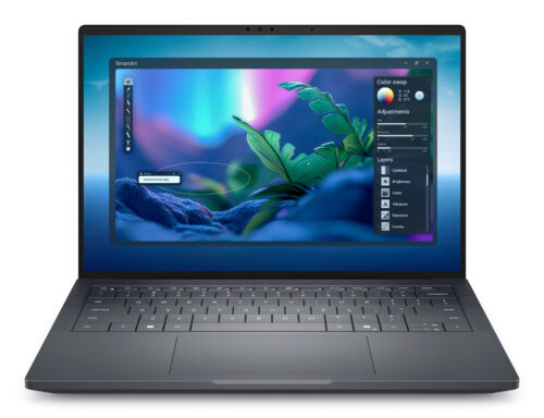 Computers