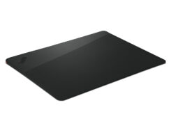 Lenovo 4X41L51716 laptoptas 35,6 cm (14") Opbergmap/sleeve Zwart - Afbeelding 7
