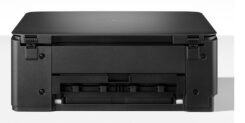 Brother DCP-J1310DW multifunctionele printer Inkjet A4 1200 x 6000 DPI 16 ppm Wifi - Afbeelding 3