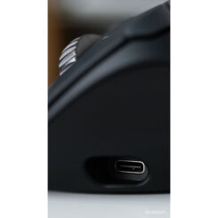 Kensington Pro Fit Ergo TB550 EQ Trackball - Afbeelding 19