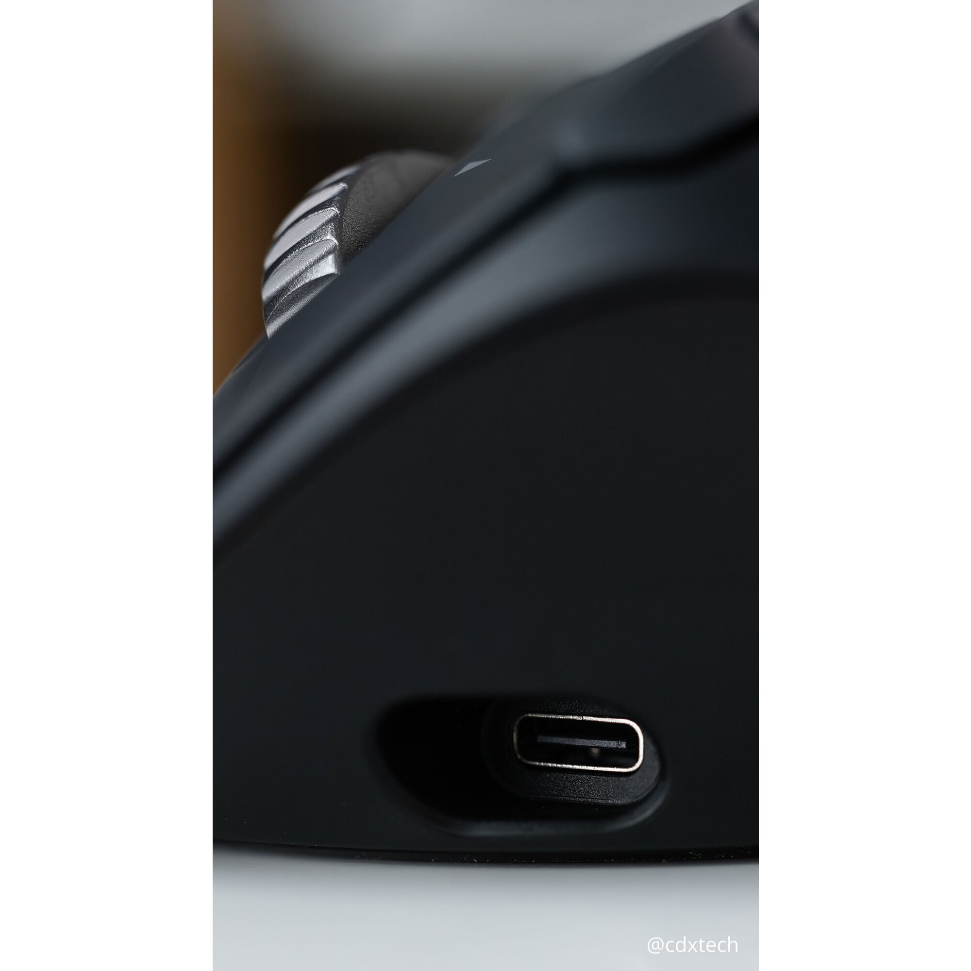 Kensington Pro Fit Ergo TB550 EQ Trackball - Afbeelding 19