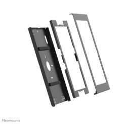 Neomounts WL15-603BL1 Tablet casing - 14.6" | 37,1 cm - vergrendelbaar - Afbeelding 10