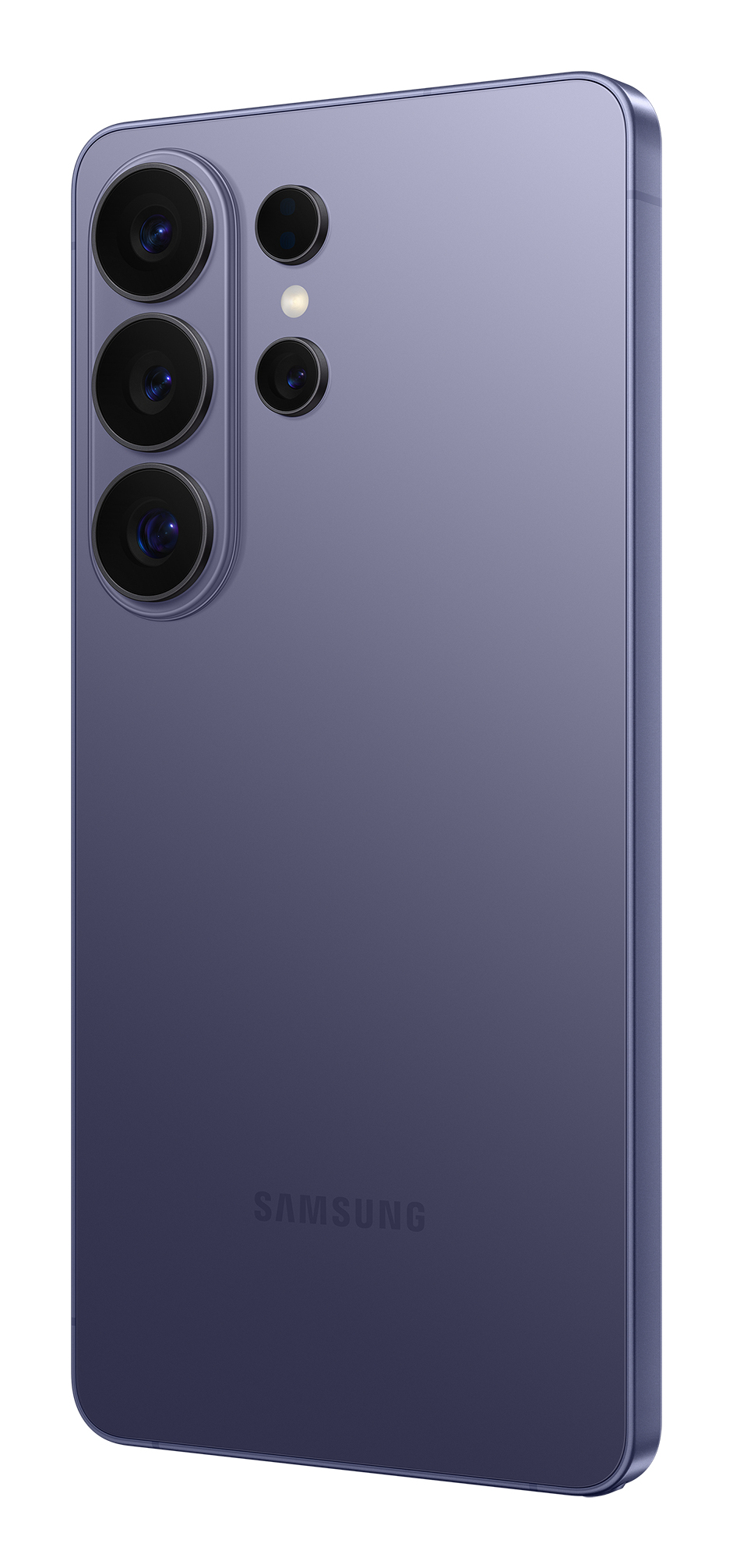 Samsung Galaxy S26 Ultra 17,5 cm (6.9") Dual SIM Android 16.0 5G USB Type-C 12 GB 256 GB 5000 mAh Violet - Afbeelding 5