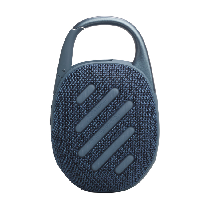 JBL Clip 5 - Afbeelding 4