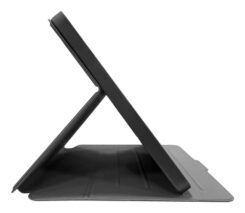 Targus Click-In 27,9 cm (11") Folioblad Zwart - Afbeelding 9