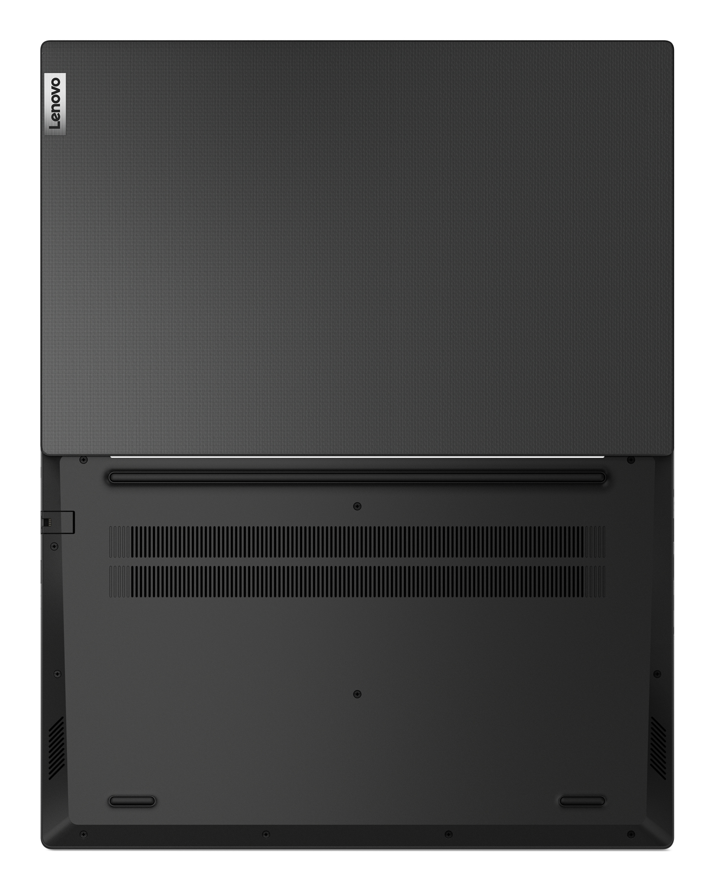 Lenovo V15 G4 IRU Intel® Core™ i5 i5-13420H Laptop 39,6 cm (15.6") Full HD 8 GB DDR4-SDRAM 256 GB SSD Wi-Fi 5 (802.11ac) Windows 11 Pro Engels Zwart - Afbeelding 7