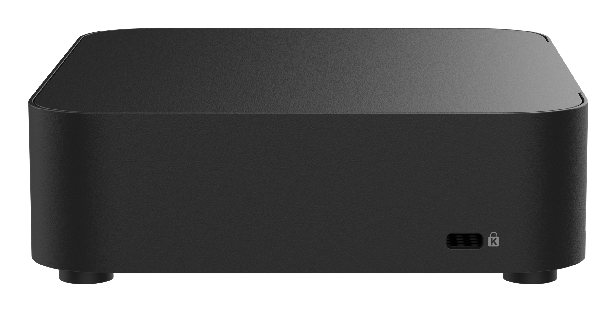 ASUS NUC 14 Essential RNUC14MNK3500002 Zwart - Afbeelding 10