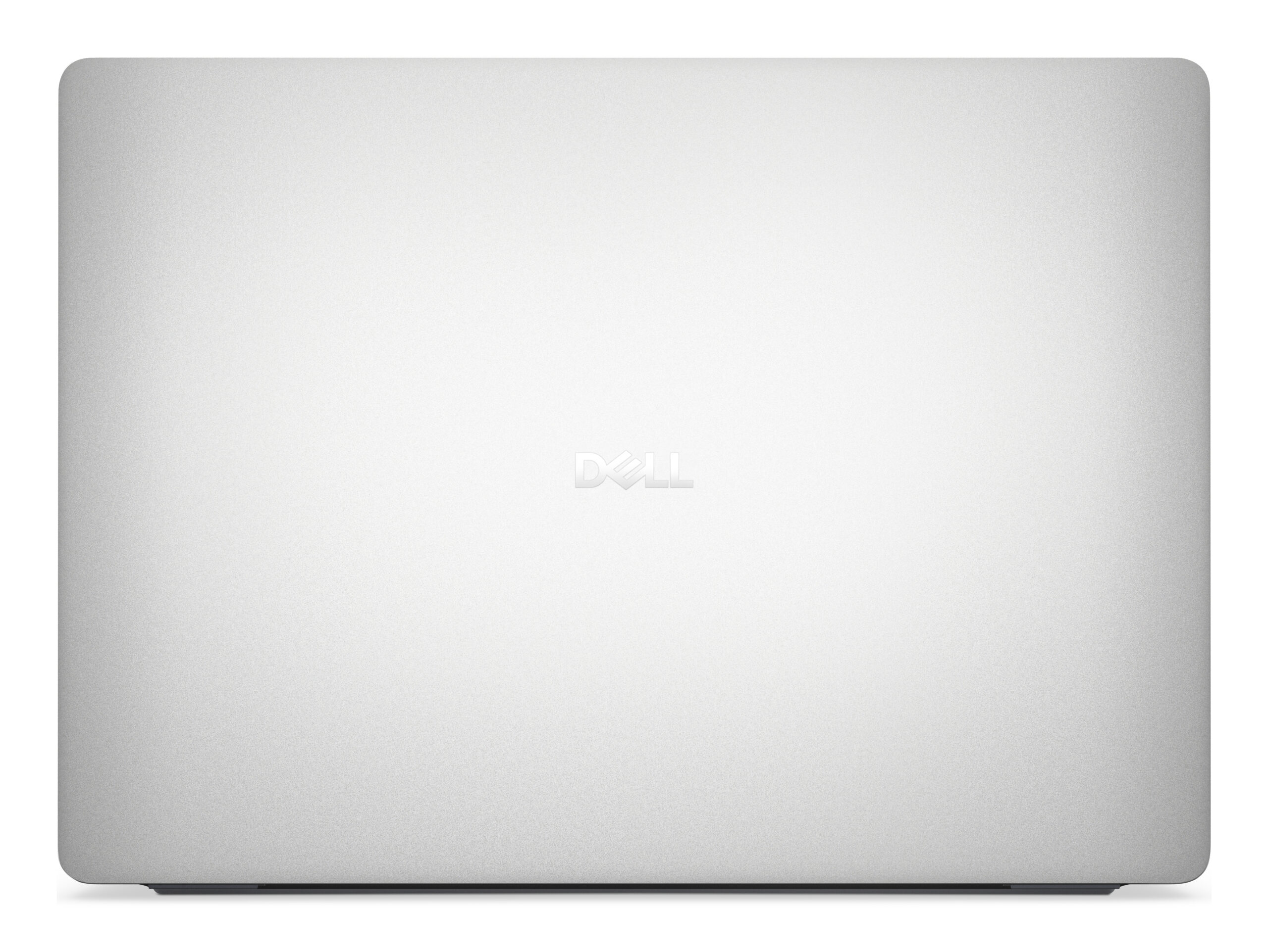 DELL Pro 14 PC14250 Intel Core Ultra 5 235U Laptop 35,6 cm (14") Full HD+ 16 GB DDR5-SDRAM 512 GB SSD Wi-Fi 6E (802.11ax) Windows 11 Pro US International Platina, Zilver - Afbeelding 10