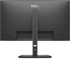 DELL Pro P P2426HE computer monitor 60,5 cm (23.8") 1920 x 1080 Pixels Full HD LCD Grijs - Afbeelding 4
