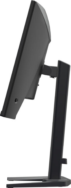 iiyama G-MASTER GCB2784HSU-B1 computer monitor 68,6 cm (27") 1920 x 1080 Pixels Full HD LCD Zwart - Afbeelding 15