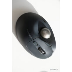 Kensington Pro Fit Ergo TB550 EQ Trackball - Afbeelding 12