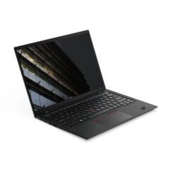 Lenovo 4XJ1U03944 schermfilter 35,6 cm (14") Laptop Randloze privacyfilter voor schermen - Afbeelding 3
