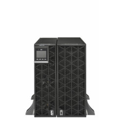 APC Smart-UPS On-Line SRTG15KXLI Noodstroomvoeding, 15kW, 230V&400V hardwired in&uit, NMC