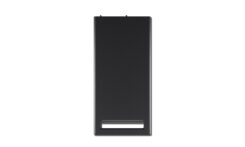 Lenovo ThinkStation P3 Tower Gen 2 Intel Core Ultra 9 285K 64 GB DDR5-SDRAM 1 TB SSD Windows 11 Pro Workstation Zwart - Afbeelding 9