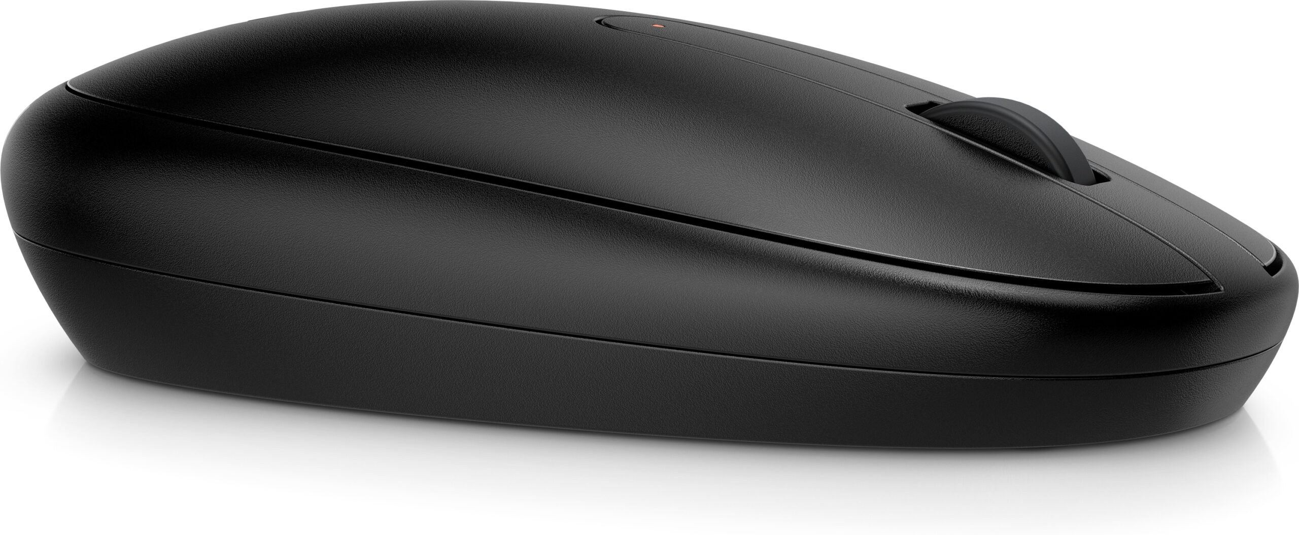 HP 240 Bluetooth-muis, zwart - Afbeelding 4