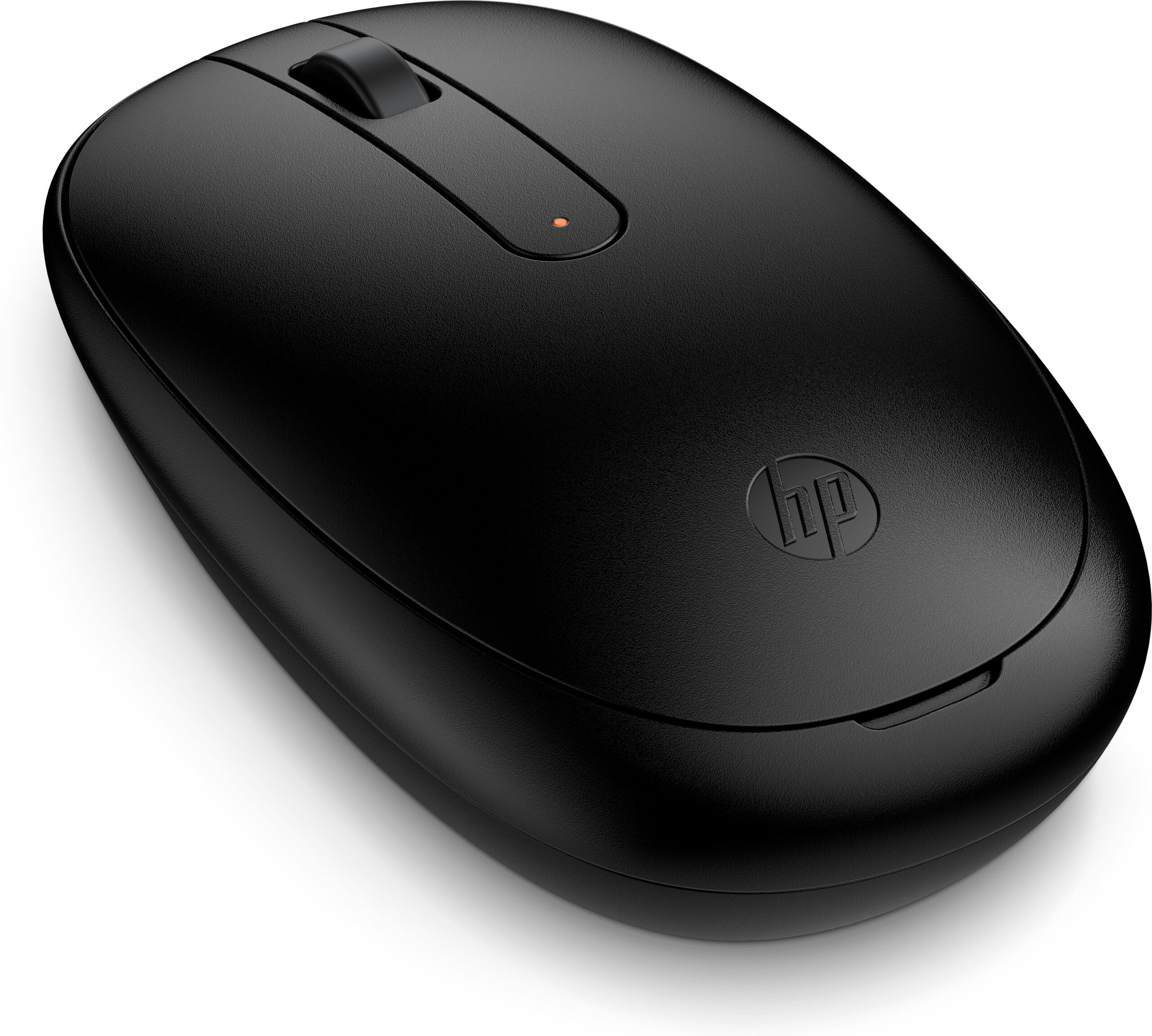 HP 240 Bluetooth-muis, zwart - Afbeelding 3