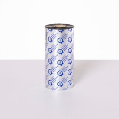 Brother BWS-1D450-154 printerlint