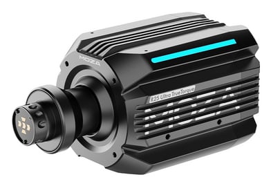 Vlucht-/racesimulatoraccessoires